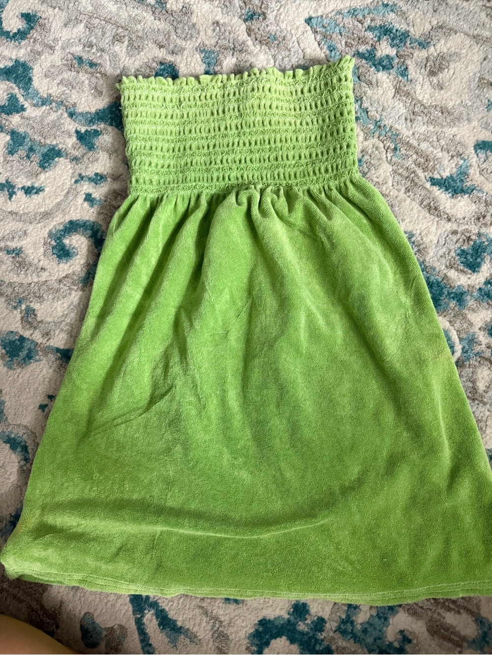 Y2K Juicy Couture